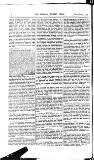 Madras Weekly Mail Wednesday 13 December 1882 Page 2
