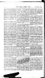 Madras Weekly Mail Wednesday 13 December 1882 Page 4