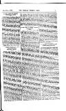 Madras Weekly Mail Wednesday 13 December 1882 Page 11