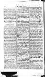 Madras Weekly Mail Wednesday 13 December 1882 Page 16