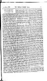 Madras Weekly Mail Wednesday 13 December 1882 Page 21