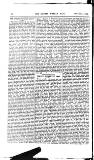 Madras Weekly Mail Wednesday 13 December 1882 Page 22