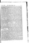 Madras Weekly Mail Wednesday 13 December 1882 Page 23
