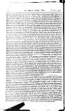 Madras Weekly Mail Wednesday 13 December 1882 Page 24