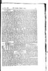 Madras Weekly Mail Wednesday 13 December 1882 Page 25