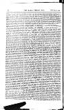 Madras Weekly Mail Wednesday 13 December 1882 Page 26