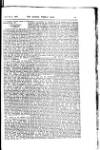 Madras Weekly Mail Wednesday 13 December 1882 Page 27