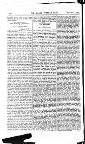 Madras Weekly Mail Wednesday 13 December 1882 Page 28