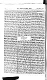 Madras Weekly Mail Wednesday 13 December 1882 Page 30