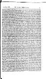 Madras Weekly Mail Wednesday 13 December 1882 Page 31