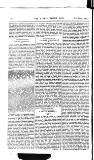 Madras Weekly Mail Wednesday 13 December 1882 Page 32