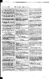 Madras Weekly Mail Wednesday 13 December 1882 Page 37