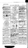 Madras Weekly Mail Wednesday 13 December 1882 Page 38