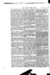 Madras Weekly Mail Wednesday 03 January 1883 Page 2