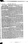 Madras Weekly Mail Wednesday 03 January 1883 Page 3