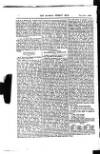 Madras Weekly Mail Wednesday 03 January 1883 Page 4