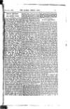 Madras Weekly Mail Wednesday 03 January 1883 Page 19