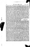 Madras Weekly Mail Wednesday 03 January 1883 Page 20