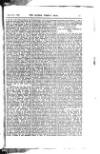 Madras Weekly Mail Wednesday 03 January 1883 Page 21