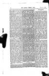 Madras Weekly Mail Wednesday 03 January 1883 Page 22