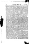 Madras Weekly Mail Wednesday 03 January 1883 Page 24