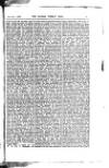 Madras Weekly Mail Wednesday 03 January 1883 Page 25