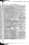 Madras Weekly Mail Wednesday 03 January 1883 Page 27