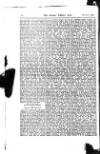 Madras Weekly Mail Wednesday 03 January 1883 Page 28