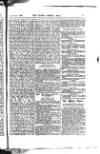 Madras Weekly Mail Wednesday 03 January 1883 Page 29
