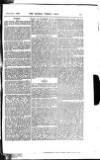 Madras Weekly Mail Wednesday 17 January 1883 Page 21