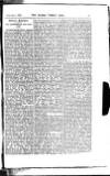 Madras Weekly Mail Wednesday 17 January 1883 Page 23