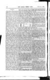 Madras Weekly Mail Wednesday 17 January 1883 Page 24