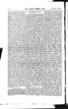 Madras Weekly Mail Wednesday 17 January 1883 Page 26