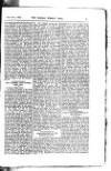 Madras Weekly Mail Wednesday 17 January 1883 Page 27