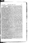 Madras Weekly Mail Wednesday 17 January 1883 Page 29