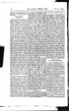 Madras Weekly Mail Wednesday 17 January 1883 Page 30