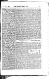 Madras Weekly Mail Wednesday 17 January 1883 Page 31