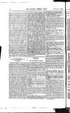 Madras Weekly Mail Wednesday 17 January 1883 Page 32