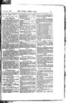 Madras Weekly Mail Wednesday 17 January 1883 Page 33