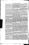Madras Weekly Mail Wednesday 24 January 1883 Page 2