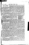 Madras Weekly Mail Wednesday 24 January 1883 Page 3