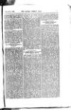 Madras Weekly Mail Wednesday 24 January 1883 Page 7