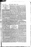 Madras Weekly Mail Wednesday 24 January 1883 Page 11