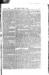 Madras Weekly Mail Wednesday 24 January 1883 Page 13