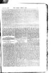 Madras Weekly Mail Wednesday 24 January 1883 Page 15