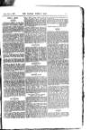 Madras Weekly Mail Wednesday 24 January 1883 Page 17