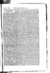 Madras Weekly Mail Wednesday 24 January 1883 Page 19