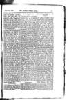 Madras Weekly Mail Wednesday 24 January 1883 Page 21