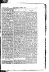 Madras Weekly Mail Wednesday 24 January 1883 Page 23