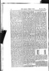 Madras Weekly Mail Wednesday 24 January 1883 Page 24